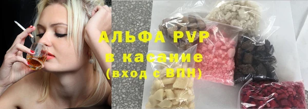 СК Рославль