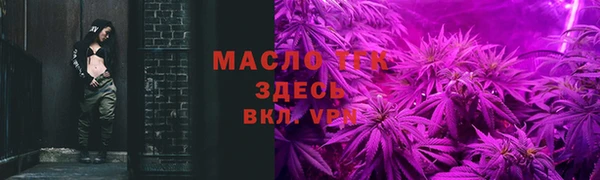 мет Арсеньев