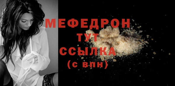 сатива Ростов
