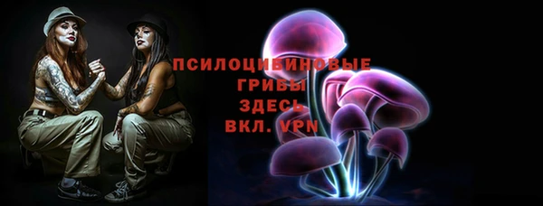 стаф Армянск