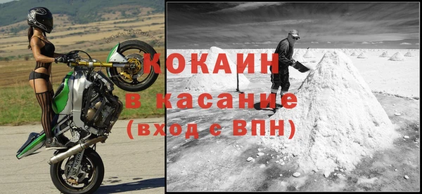 стафф Аркадак