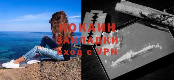 стафф Аркадак