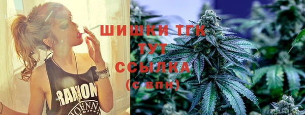 стаф Армянск
