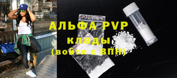 стафф Аркадак
